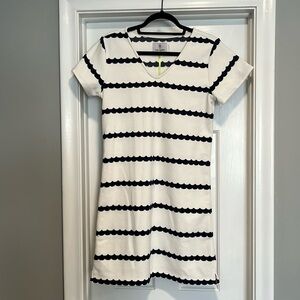 NWT Dudley Stephens dress